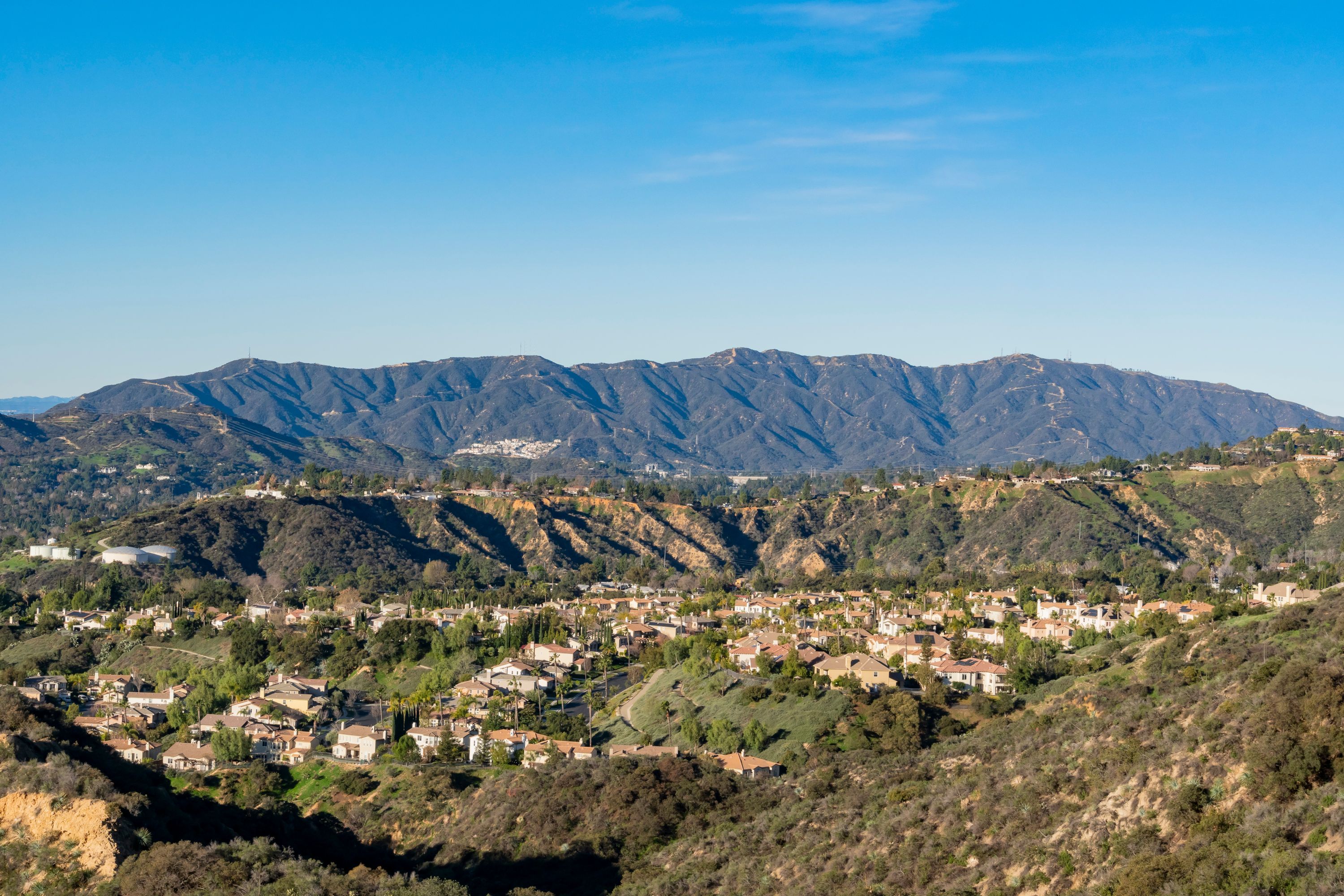 Altadena Shutterstock 1297925287