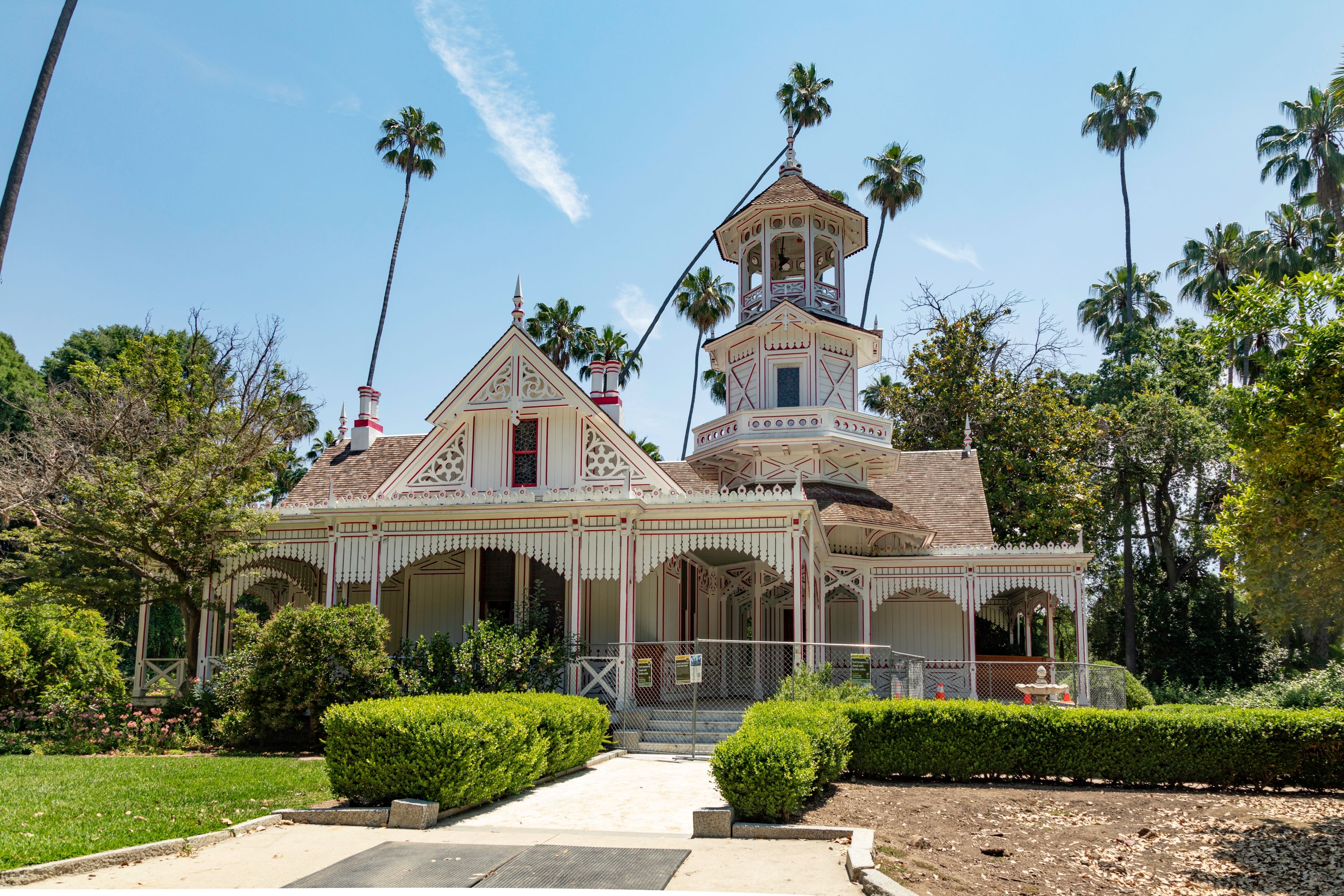 Arcadia Shutterstock 2473736807