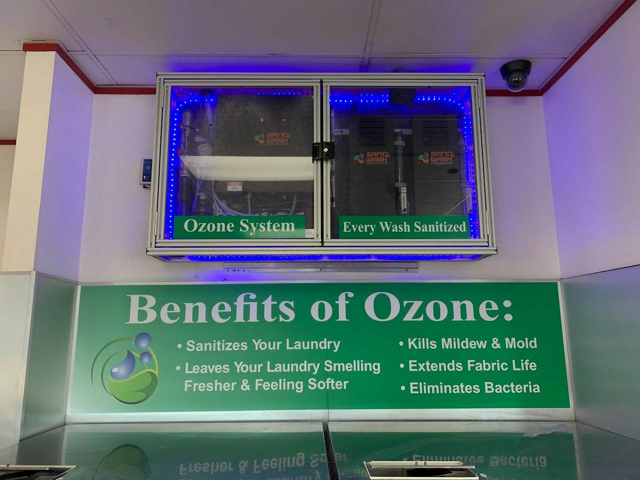 Ozone (1)