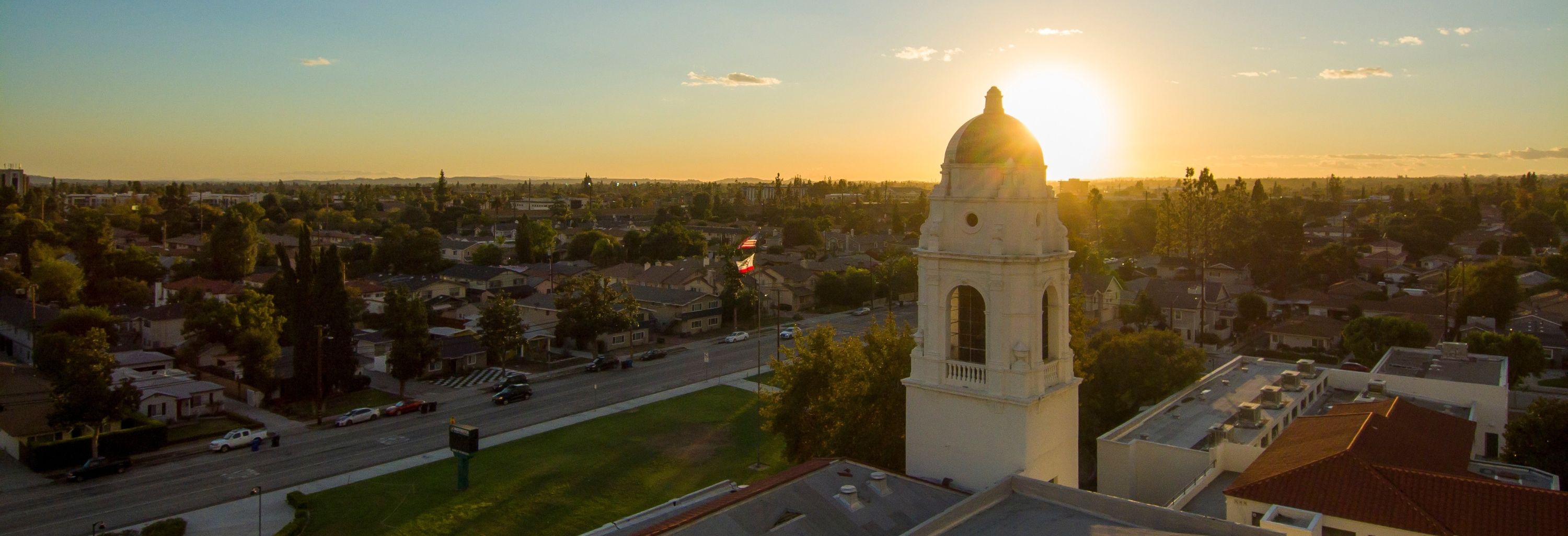 Monrovia Shutterstock 2236432397