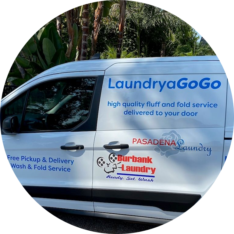 Delivery Van Modified (2)